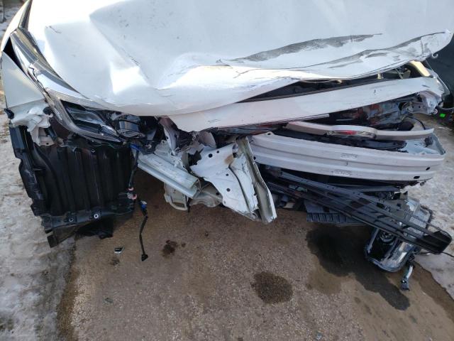 2020 SUBARU OUTBACK LI 4S4BTANC6L3240757