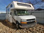 2005 CHEVROLET  C K1500