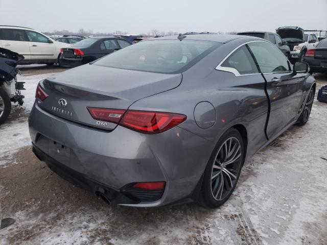 2017 INFINITI Q60 PREMIU JN1EV7EL5HM550689