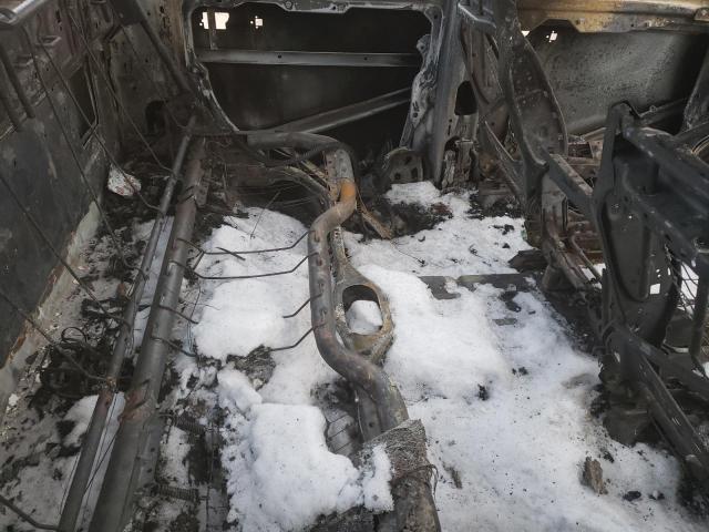 2016 RAM 2500 TRADE 3C6UR5CL5GG167865