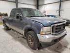 2004 FORD  F250