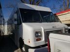 2014 FREIGHTLINER  CHASSIS M