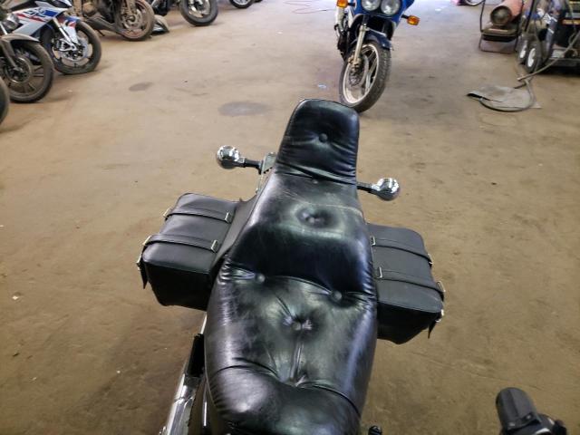 2005 KAWASAKI VN750 JKAVNDA185B555676