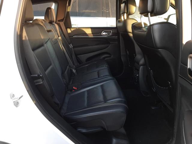 2015 JEEP GRAND CHER 1C4RJFCG4FC828057