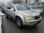 2008 PONTIAC  TORRENT