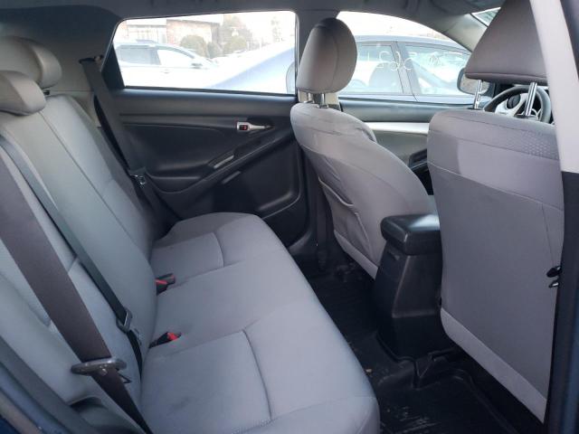 2010 TOYOTA COROLLA MA 2T1KU4EE9AC520181