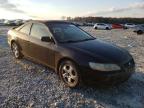 1998 HONDA  ACCORD