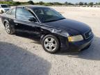 AUDI A6 2003 foto