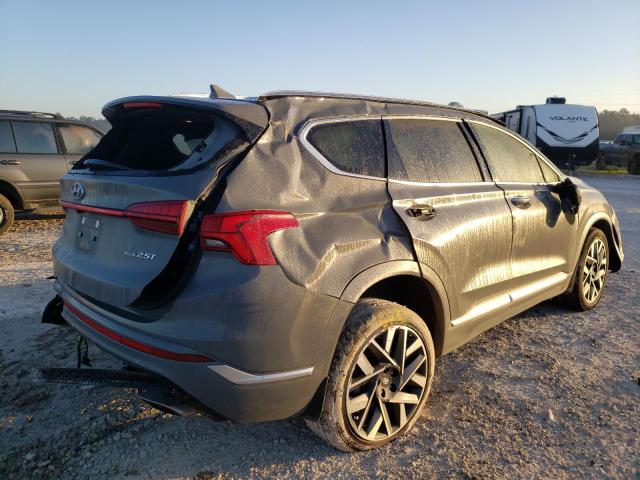 2021 HYUNDAI SANTA FE C 5NMS5DAL6MH363130