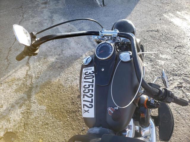 2021 HARLEY-DAVIDSON FLSL 1HD1YDJ19MB016721