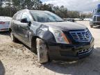 2016 CADILLAC  SRX