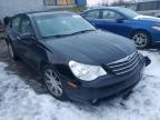 2007 CHRYSLER  SEBRING