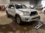 2006 TOYOTA  4RUNNER