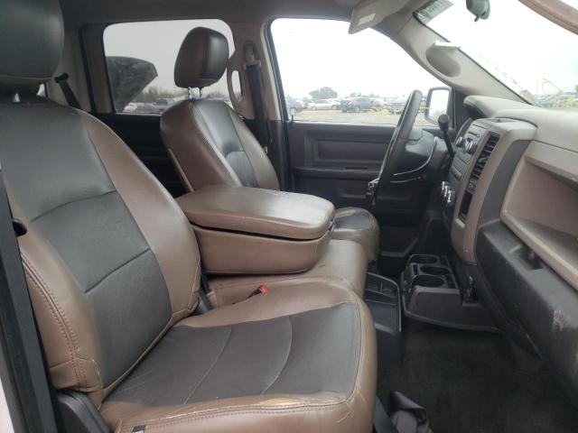 2012 DODGE RAM 1500 S 1C6RD6KT1CS259179