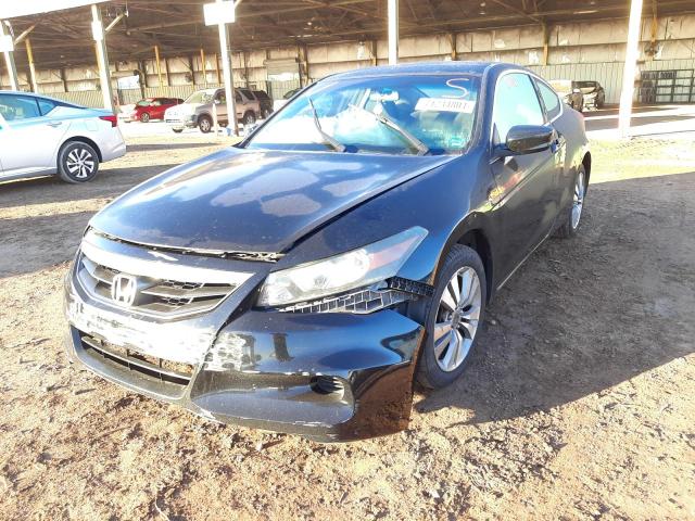 1HGCS1B34BA006578 Honda Accord Lx- 2011. Фото: 8
