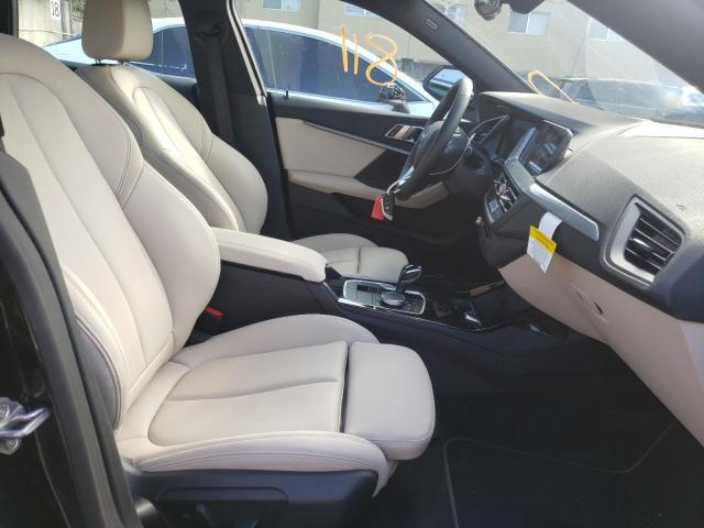 2022 BMW 228I WBA53AK05N7K26899