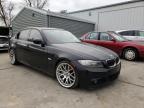 2011 BMW  3 SERIES