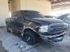 2006 FORD  F350