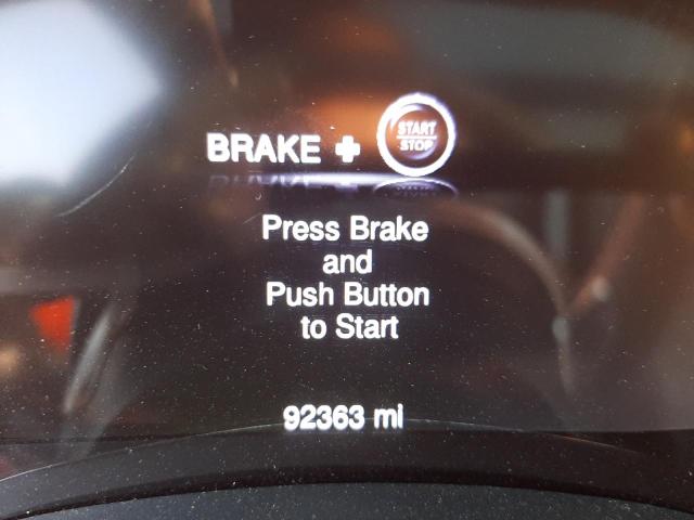 2015 JEEP GRAND CHER 1C4RJFCG4FC828057