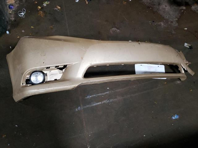 2012 TOYOTA AVALON BAS 4T1BK3DB5CU448520