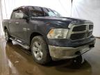 2013 RAM  1500