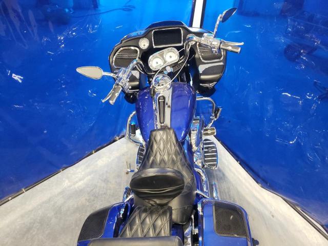 2019 HARLEY-DAVIDSON ROAD GLIDE 1HD1KHC16KB621346