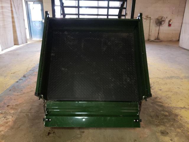 2021 KAWASAKI KAF400 P JK1AFEP1XMB509046