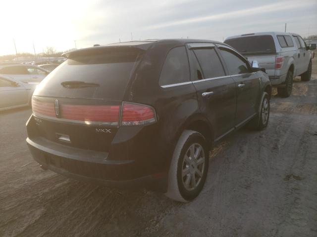 Фото: 2LMDU68C19BJ00398 - 4