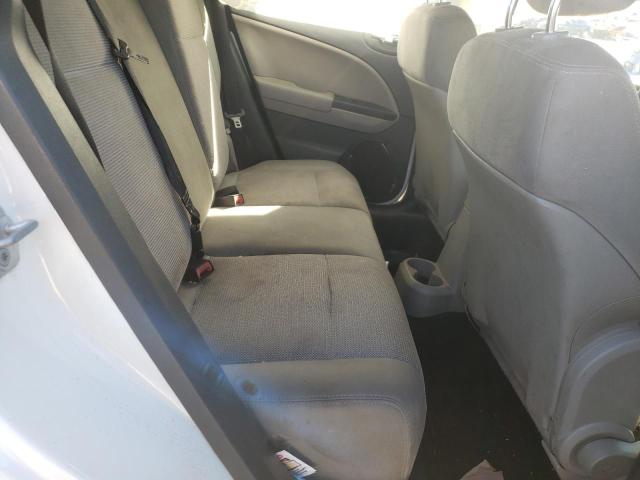 2010 DODGE CALIBER MA 1B3CB3HA3AD565926