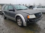 2005 FORD  FREESTYLE