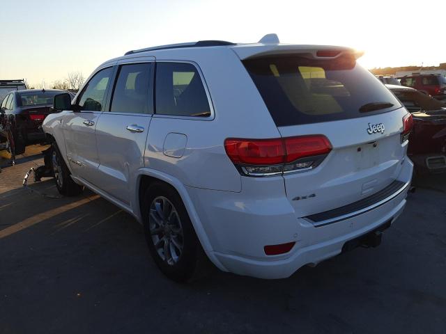 2015 JEEP GRAND CHER 1C4RJFCG4FC828057