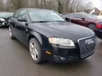 2006 AUDI  A4