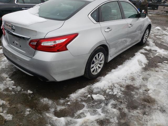 1N4AL3AP0HC297988 Nissan Altima 2.5 2017. Фото: 3