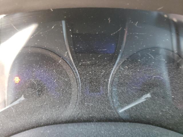 2012 LEXUS RX 450 JTJBC1BA0C2426790
