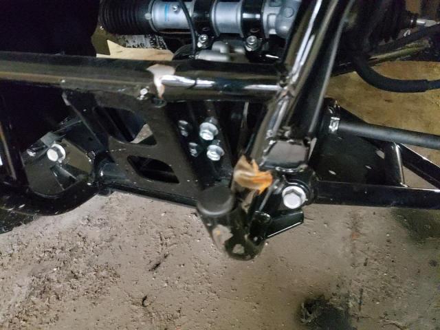 2021 KAWASAKI KAF400 P JK1AFEP1XMB509046