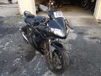 photo SUZUKI SV1000 SK3 2003