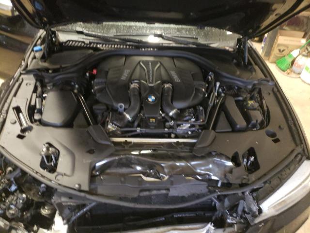 2019 BMW M550XI WBAJB9C58KB289059