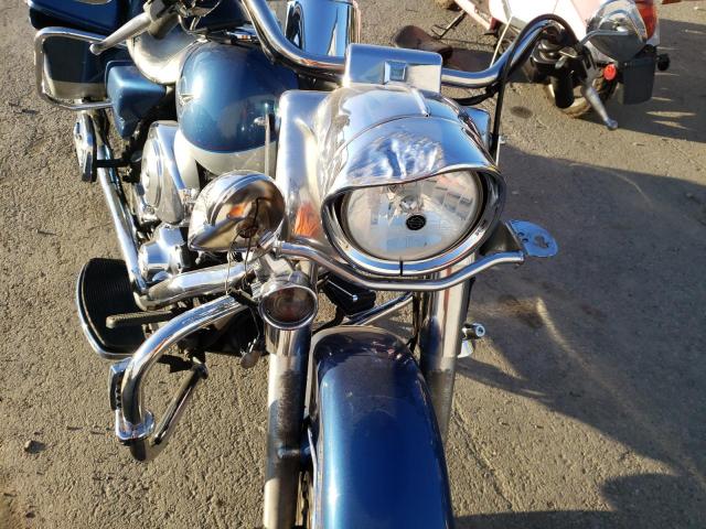 2005 HARLEY-DAVIDSON OTHER 1HD1FBW365Y700421