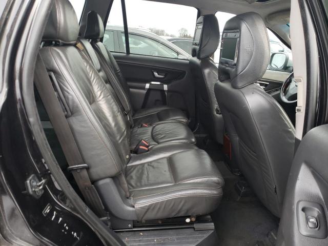 2010 VOLVO XC90 V8 YV4852CZ8A1545852
