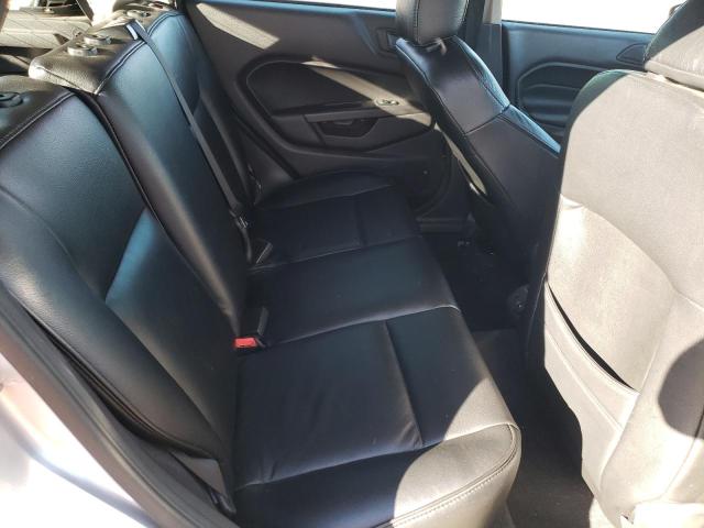 2011 FORD FIESTA SES 3FADP4FJ7BM135681