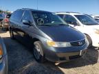 2003 HONDA  ODYSSEY