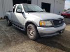 2003 FORD  F150