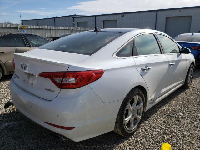 5NPE34AF6FH070640 | 2015 HYUNDAI SONATA SPO