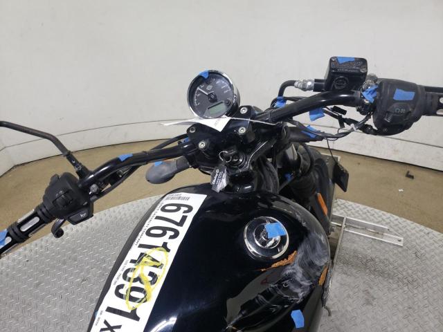 2015 HARLEY-DAVIDSON XG500 1HD4NAA10FC500956