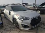 photo HYUNDAI VELOSTER 2013