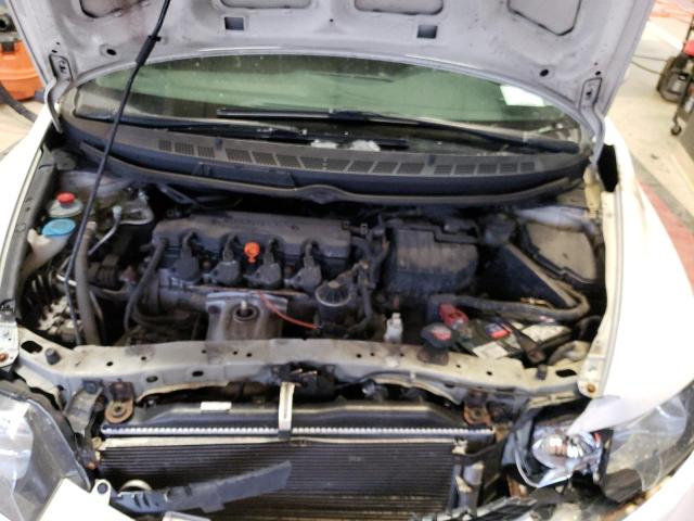 2010 HONDA CIVIC LX-S 2HGFA1F65AH551371