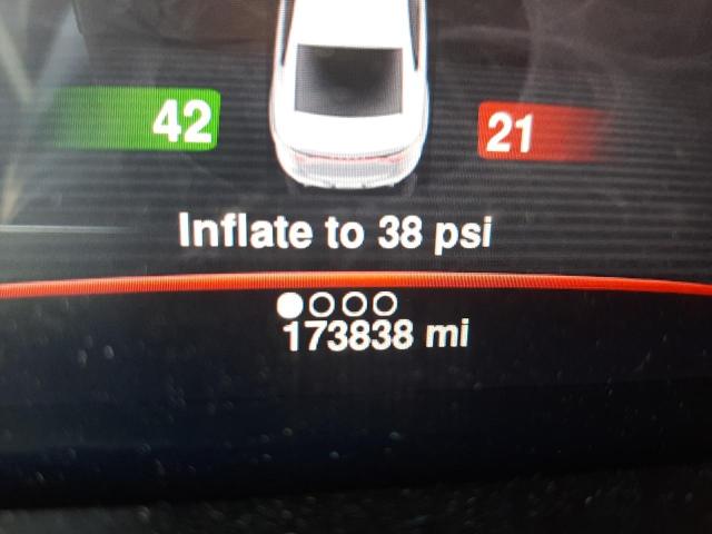 2014 DODGE DART SE AE 1C3CDFDH8ED823381