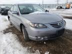 MAZDA MAZDA3 2006 foto