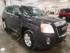 2013 GMC  TERRAIN