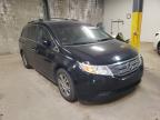 2011 HONDA  ODYSSEY